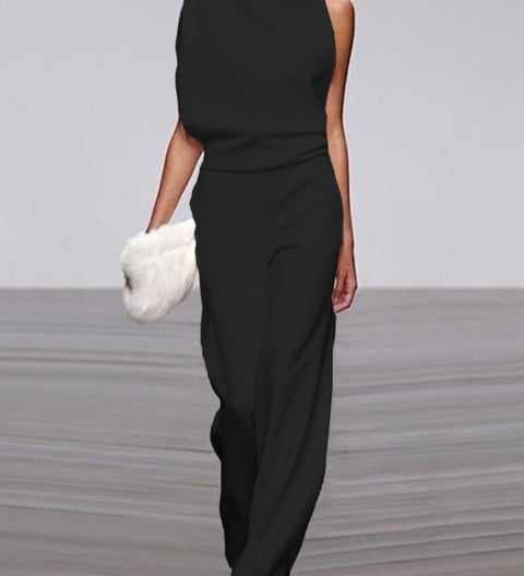 Gabrielle - Style et Confort en Un Look