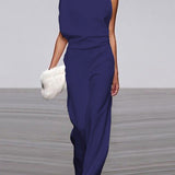Gabrielle - Style et Confort en Un Look