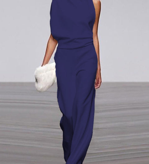 Gabrielle - Style et Confort en Un Look