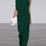 Gabrielle - Style et Confort en Un Look