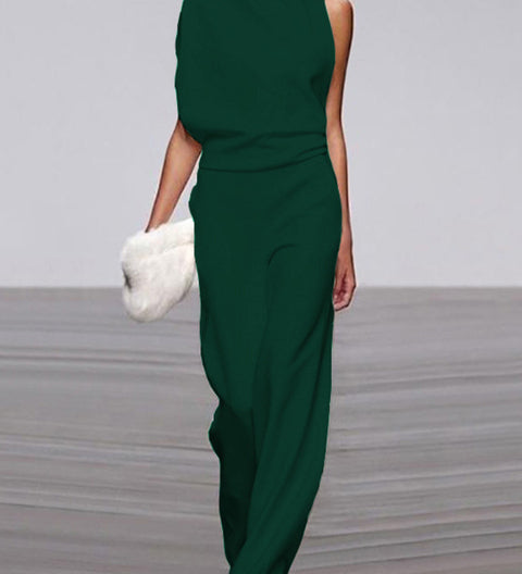 Gabrielle - Style et Confort en Un Look