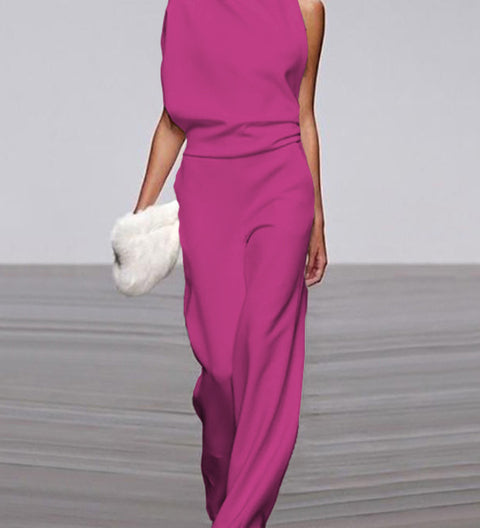 Gabrielle - Style et Confort en Un Look