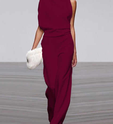Gabrielle - Style et Confort en Un Look