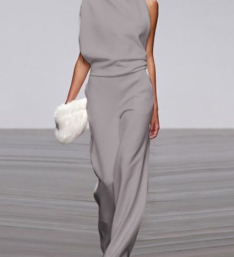 Gabrielle - Style et Confort en Un Look