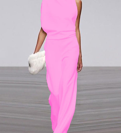 Gabrielle - Style et Confort en Un Look