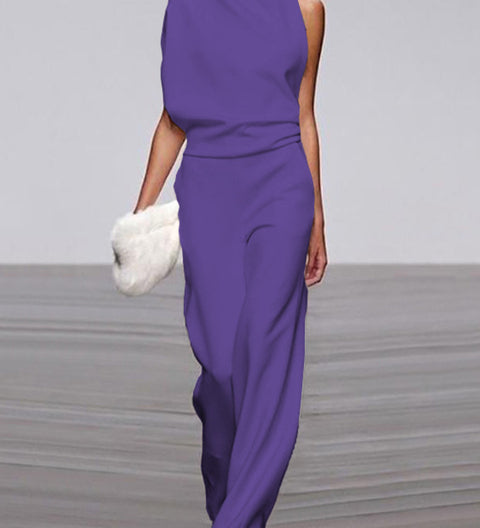 Gabrielle - Style et Confort en Un Look