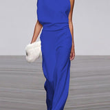 Gabrielle - Style et Confort en Un Look