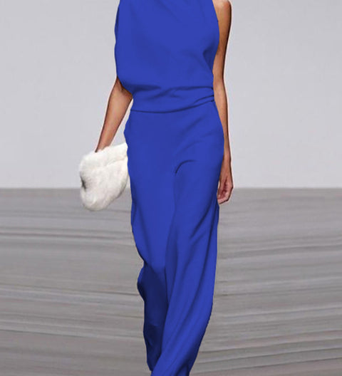 Gabrielle - Style et Confort en Un Look