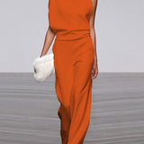 Gabrielle - Style et Confort en Un Look