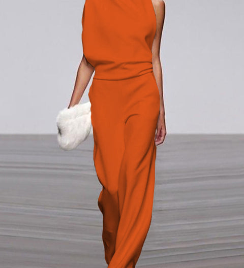 Gabrielle - Style et Confort en Un Look