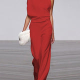 Gabrielle - Style et Confort en Un Look