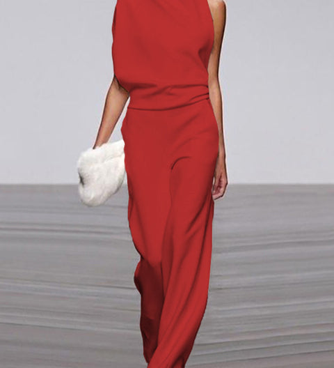 Gabrielle - Style et Confort en Un Look