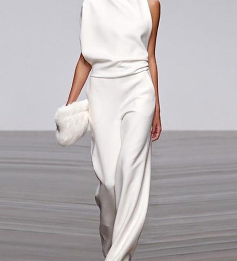 Gabrielle - Style et Confort en Un Look