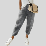 Sabine - Pantalons Confortables