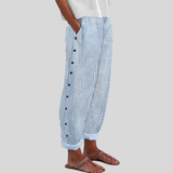 Colette - Pantalons Élégants pour Femmes