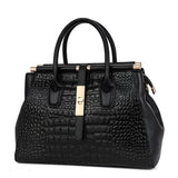 Estelle - Sac à main quotidien