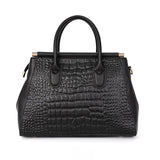 Estelle - Sac à main quotidien