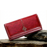 Noémie - Portefeuille Bifold Tendance