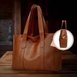 Stéphanie - Sac Classique Élégance Intemporelle