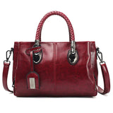 Suzanne - Sac à main polyvalent