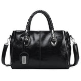 Suzanne - Sac à main polyvalent