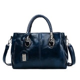 Suzanne - Sac à main polyvalent