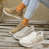 Sabine - Baskets SanaStep