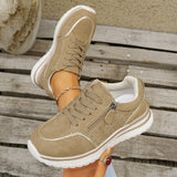 Sabine - Baskets SanaStep