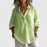 Roxanna - Blouse Élégante