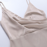 Aline - Robes Essence avec Élégance