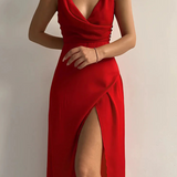 Aline - Robes Essence avec Élégance