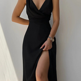 Aline - Robes Essence avec Élégance