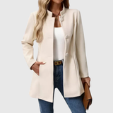Carmen - Veste Élégante