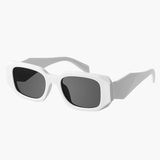 Sarah - Lunettes de soleil audacieuses