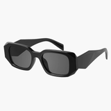 Sarah - Lunettes de soleil audacieuses