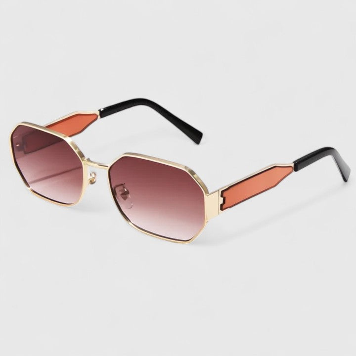 Margaux - Lunettes de soleil élégantes