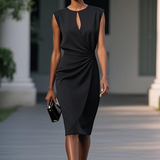 Alice - Robe élégante pour occasions
