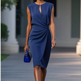 Alice - Robe élégante pour occasions