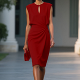 Alice - Robe élégante pour occasions