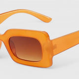 Solange - Lunettes de soleil sophistiquées