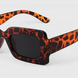 Solange - Lunettes de soleil sophistiquées