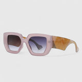 Lison - Lunettes de soleil élégantes