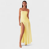 Céline - Robe de Gala