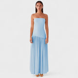 Céline - Robe de Gala