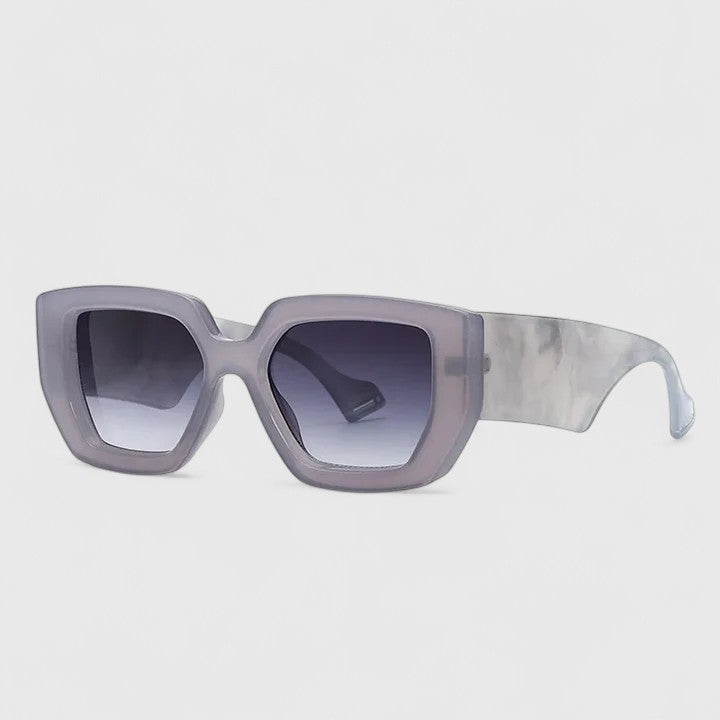 Lison - Lunettes de soleil élégantes
