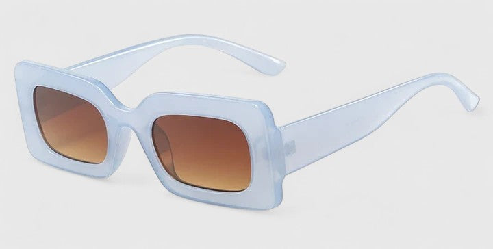 Solange - Lunettes de soleil sophistiquées