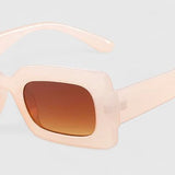 Solange - Lunettes de soleil sophistiquées