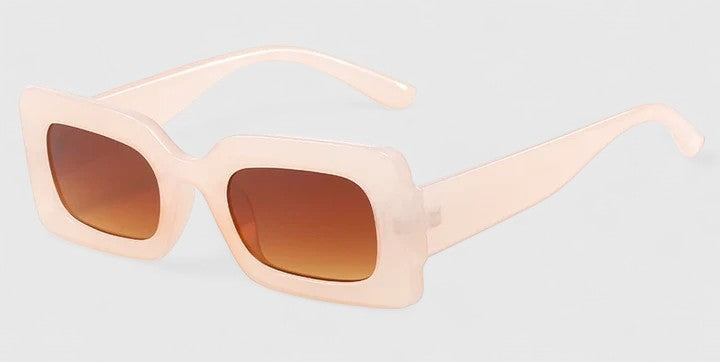 Solange - Lunettes de soleil sophistiquées