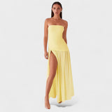 Céline - Robe de Gala