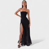 Céline - Robe de Gala